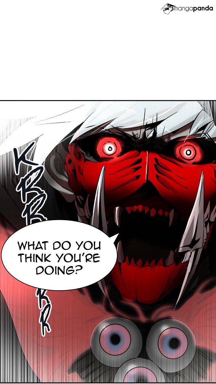 Tower of God Chapter 328 image 092